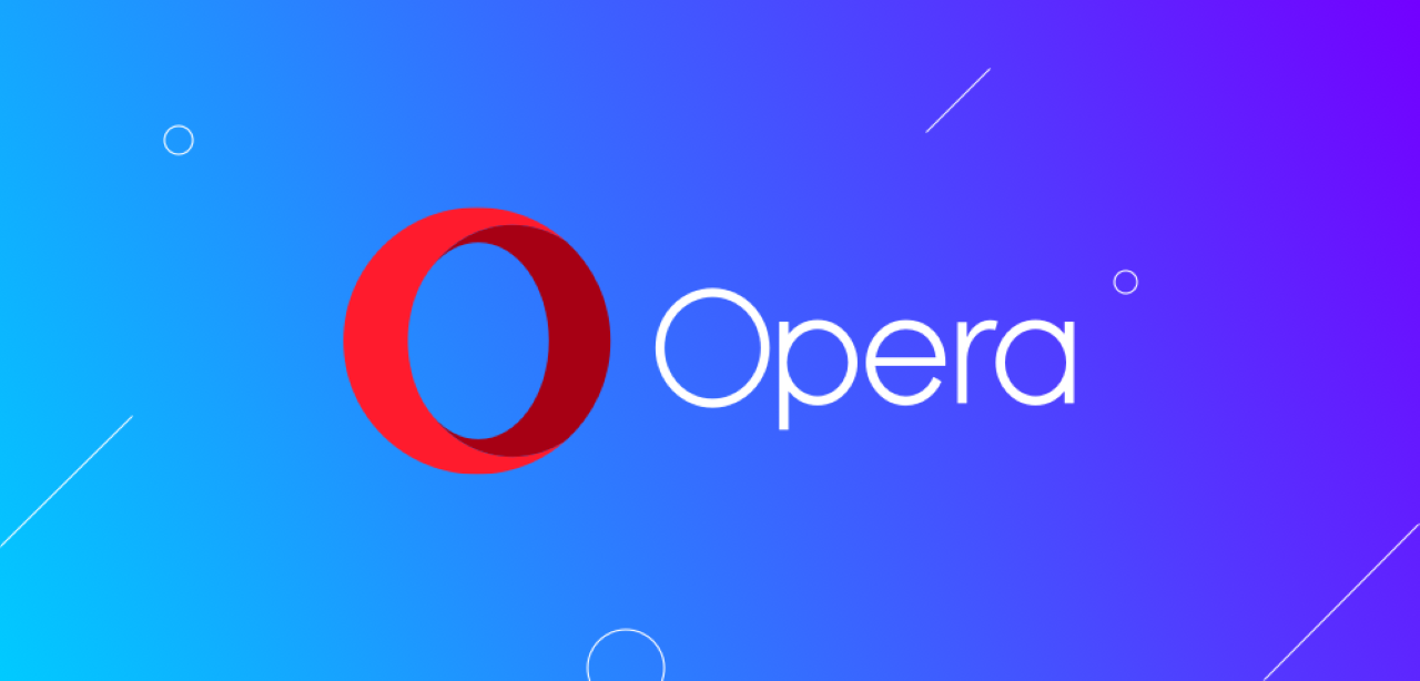 تحميل متصفح اوبرا مجاني 2019 Opera Browser مجانا للكمبيوتر وللموبايل تحميل متصفح اوبرا مجاني 2019 Opera Browser مجانا للكمبيوتر وللموبايل