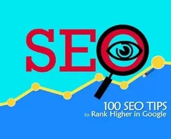 101 Top SEO Tips From Experts 101 Top SEO Tips From Experts