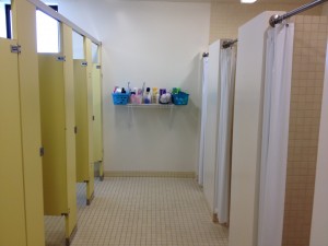 kamar-mandi-di-the-college-of-wooster kamar-mandi-di-the-college-of-wooster