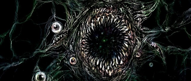 Narrativas do Medo 2 | Antologia reúne os principais nomes da literatura de terror nacional