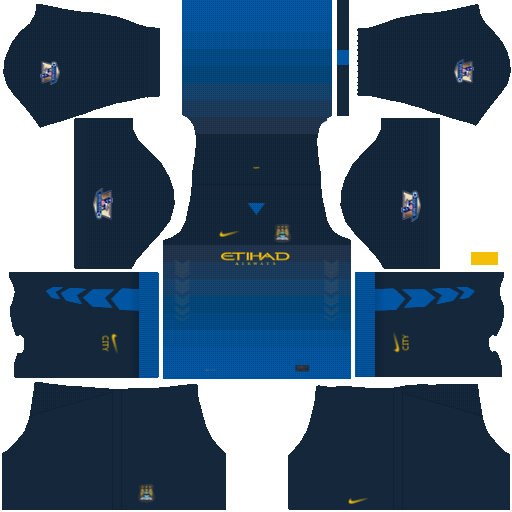 Manchester City Dls 15 Kits Kits Fts Man City Dls Kit 2021 Fts 15