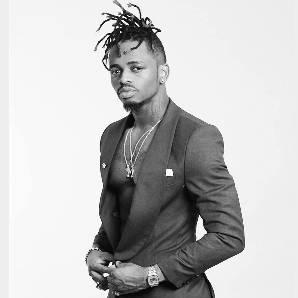 cocosista s top 10 richest of south africa top 10 richest musicians in east africa 2019 citi muzik home cocosista s top 10 richest of south africa top 10 richest musicians in east africa 2019 citi muzik home