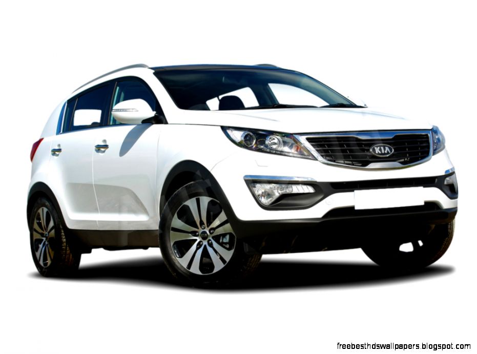 2013 Kia Sportage Vehicle Review  McCafferty Kia of Mechanicsburg PA