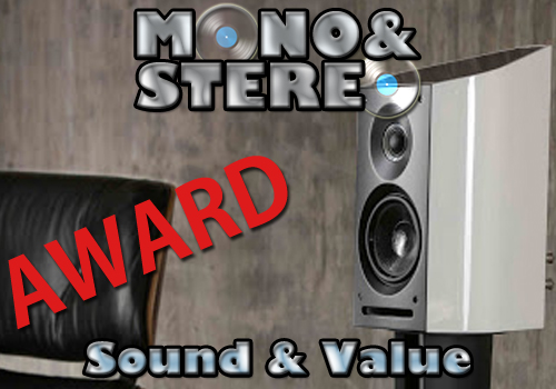 sonus faber venere 1.5 for sale