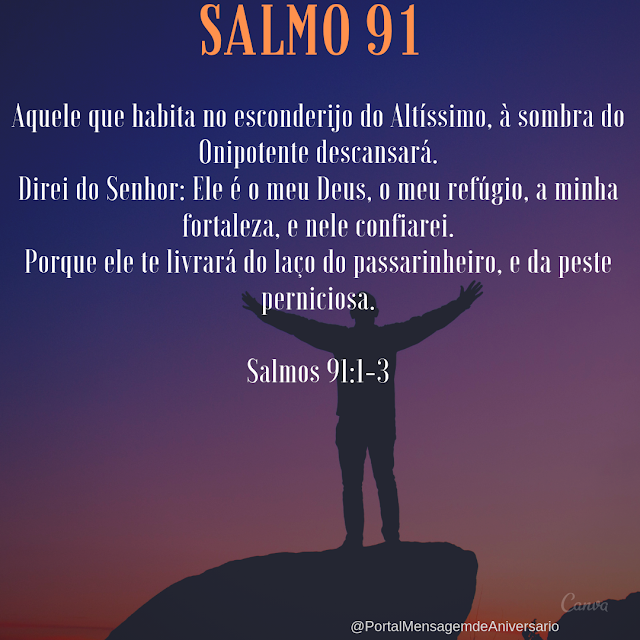 salmo-91-salmos91