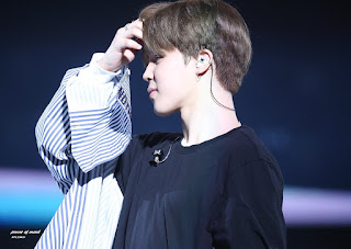 Biodata Park Ji Min BTS Biodata Park Ji Min BTS