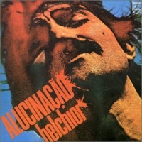 Alucinação [1976]