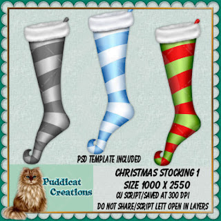 http://puddicatcreationsdigitaldesigns.com/index.php?route=product/category&path=348_71
