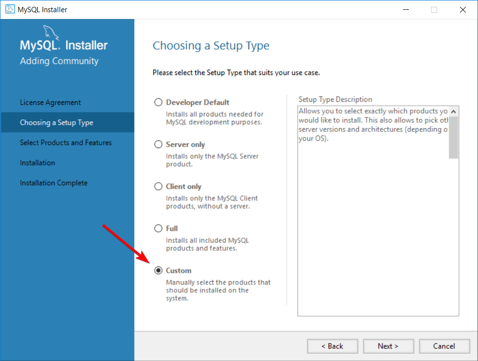 лигал дизайн. Mysql workbench installation. трехслойная архитектура application layer. Ammyy admin. 3 tier architecture.