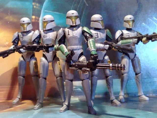 star wars the clone wars domino squad star wars the clone wars domino squad