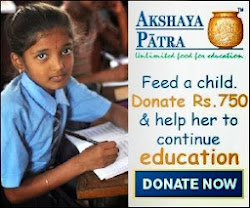 AkshayaPatra