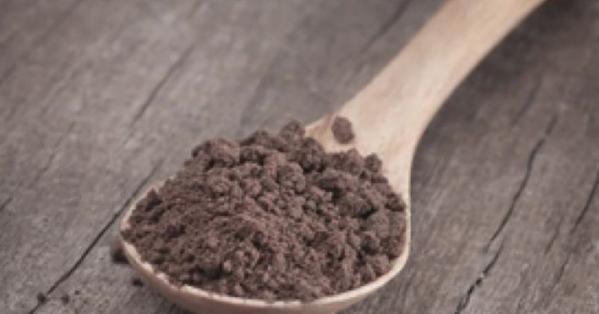 Where Can You Find Fake Dirt? The Great Big Exhibit Resource List