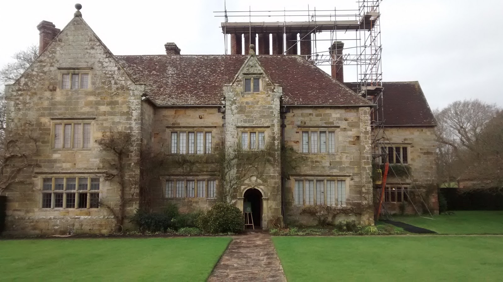 дом уилла смита. фрэнк ллойд райт архитектор «дома прерий». дом смита райт. купить дом в ривердейле. Smith s house.