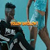 Video | Whozu - Follow Unfollow