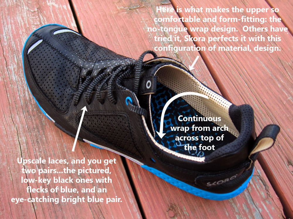 [Image: Skora+Running+Shoe+FORM+heel.jpg]