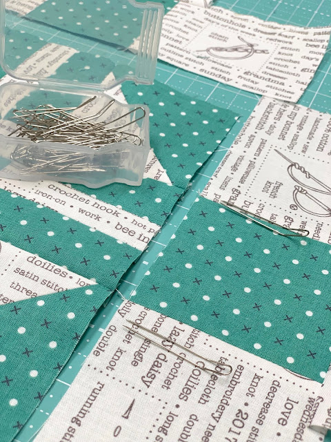 step 4