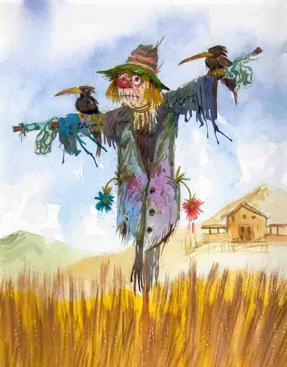 Quando il Natale era bianco... e ogni stagione aveva una storia da