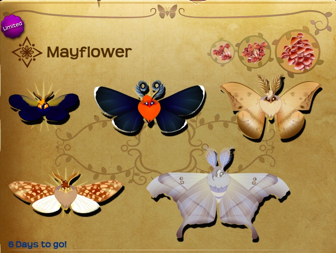 ночные бабочки алтая. бабочки ставропольского края. мэлори нокс ночная бабочка. элитные ночные бабочки. ночная бабочка профессия.