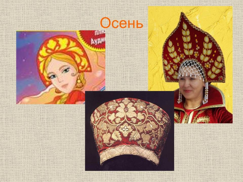 Изо человек и его украшения. Выражение характера человека через украшение изо 2. Образ человека и его украшение. Выражение характера человека через украшение. Выражение характера человека через украшение.