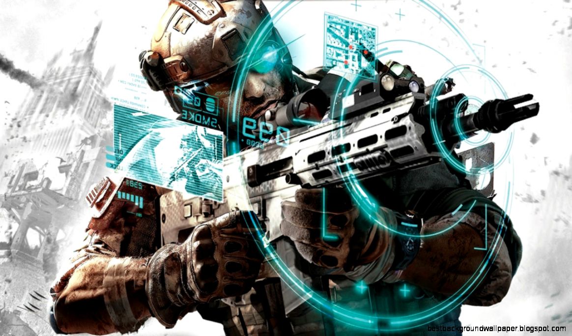 Games HD Wallpapers 1080p   Download Games Wallpapers