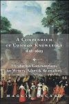 The Compendium of Common Knowledge 1558-1603