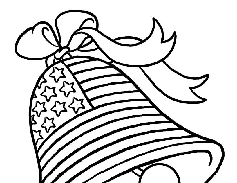 Coloring Freedom ~ Child Coloring