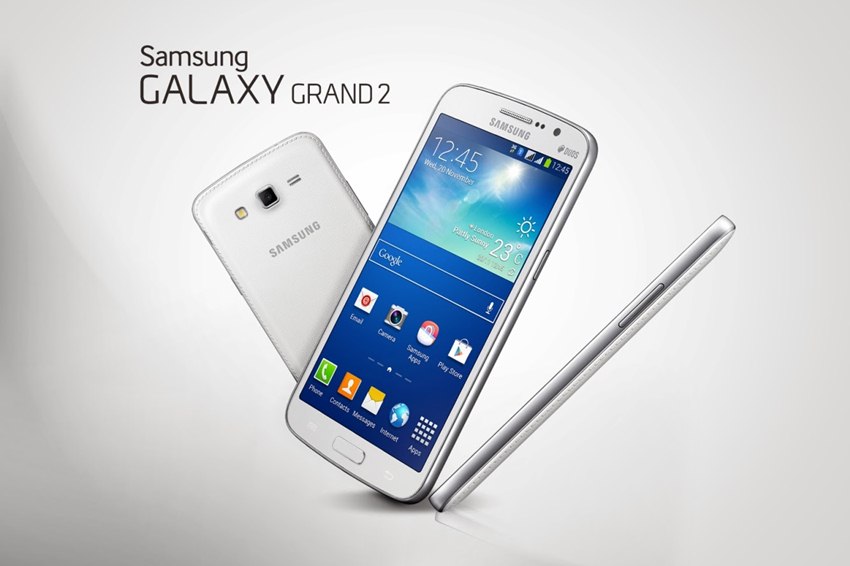 Samsung Galaxy Grand 2 SM-G7102 Price