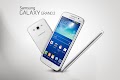 [FIRMWARE] Galaxy Grand 2 SM-G7102 XSE Indonesia - G7102XWSBQA1