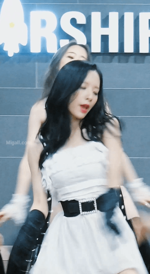 9.gif