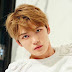 Kim Jaejoong (JYJ) possivelmente interpretará um advogado em próximo drama