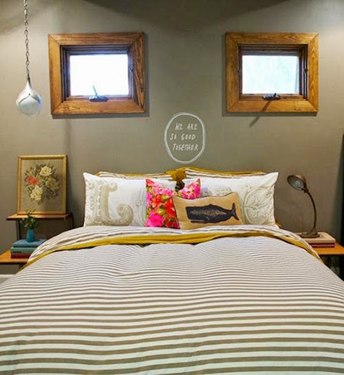 tendencias-ideas-deco-pintar-pared-color