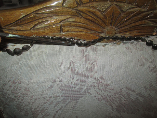 IMG 0027 - כסא נסיכה-קפיטונז'