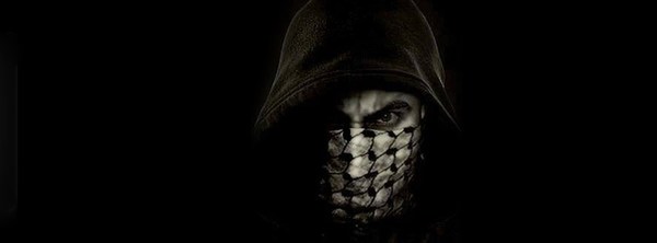 Awesome HD Boys Facebook Cover Photos