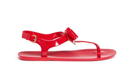 "Lane Crawford Sandals"