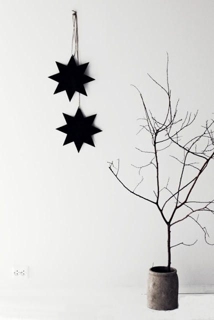 17 ideas de adornos de navidad para el hogar 23 ideas para navidad | Decoración