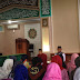 Himageo Pandang Islam Lewat Kacamata Geografi