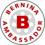 BENRINA LOGO