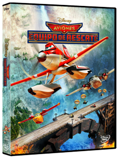 planes-2-dvd.png