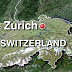 The shooting in the center of Zurich: two killed