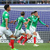Mundial Sub 20: México 3 Vanuatu 2;"Sufre Para Ganar".