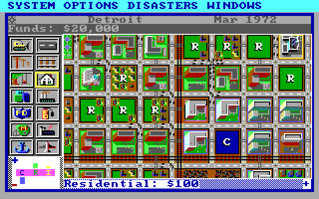 simcity_005.png