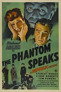 The_Phantom_Speaks_poster.jpg
