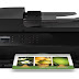 HP Officejet 4632 Driver Download And Printer Review