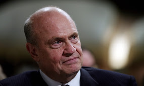 FRED THOMPSON, DEAD AT 73.