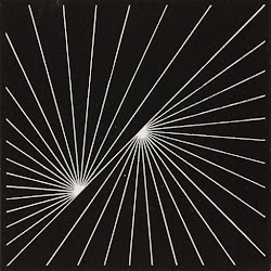 graphic movement international history 1950 arh346 typographic swiss nitsche eric mf switzerland graphics