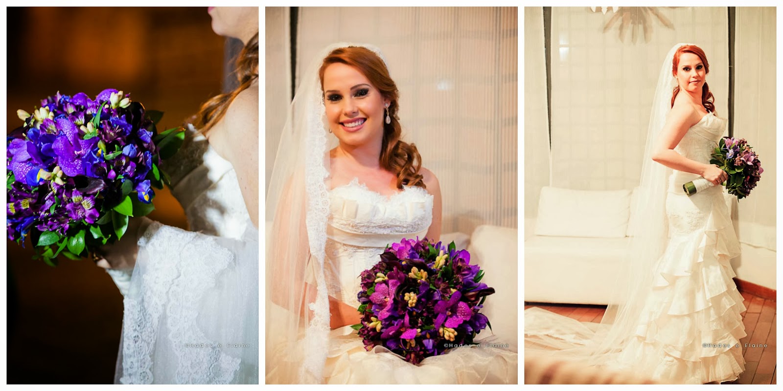 blog de casamento - uma vez noiva sempre noiva - making of da noiva - dia da noiva - making of - noiva - vestido de noiva - bouquet making of da noiva - dia da noiva - making of - noiva - vestido de noiva - bouquet