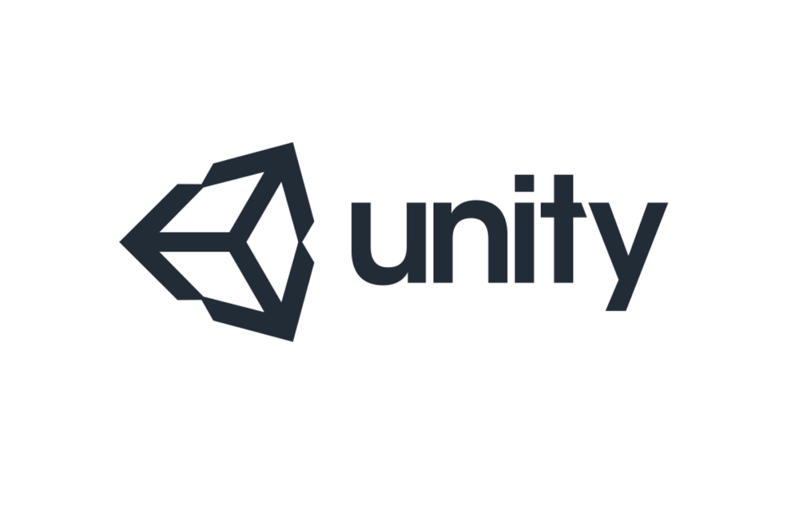 สร้างเกมด้วย Unity3d – ThaiKIS.com