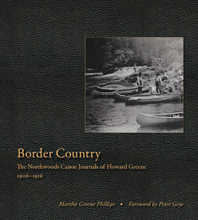 Border%2BCountry%2BCover%2BImage.jpg