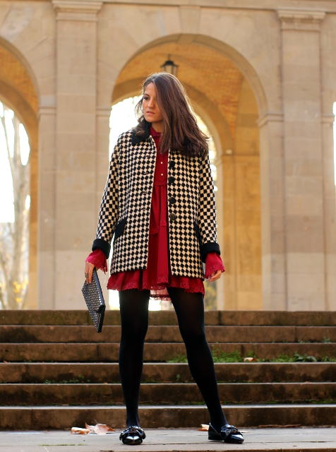 mariquita trasquila valencia