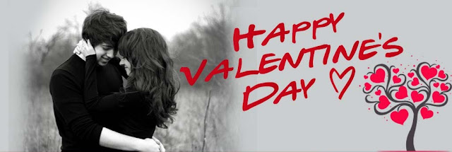 Happy Valentyines Day Messages Happy Valentyines Day Messages